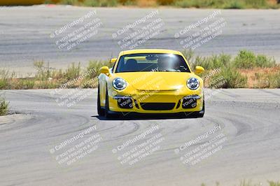 media/Sep-28-2024-Turn8 Trackdays (Sat) [[81b87d0494]]/Advanced/Session 3 (Turn 1 and 2)/